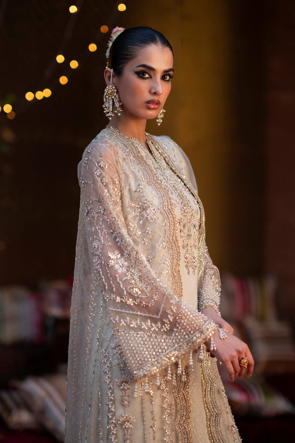 Saad Bin Shahzad | Laavni Formals | LEYLA, image 5