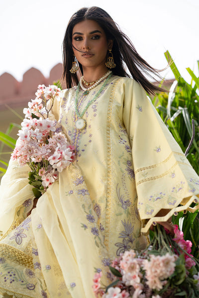 Zarposh | Celia Luxe | Moondale -  Zarposh Ladies Clothes - Original Designer Dress - House of Maryam