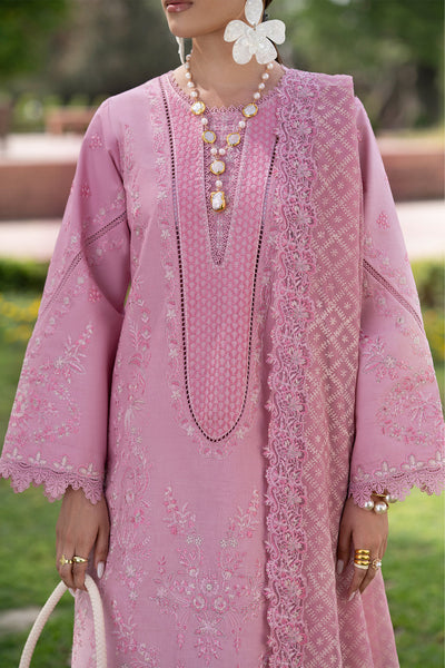 Zarposh | Celia Luxe | Roselle -  Zarposh Ladies Clothes - Original Designer Dress - House of Maryam
