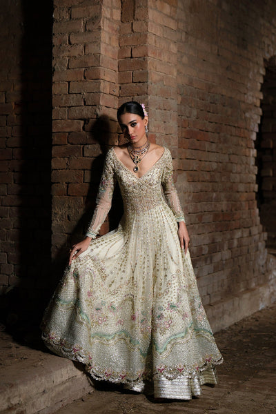Nyra | Wedding Festive | Erya