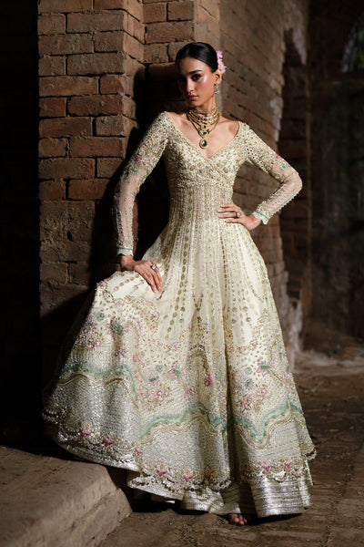 Nyra | Wedding Festive | Erya
