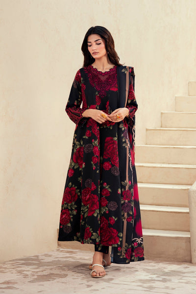Xenia Formals | Autumn Refresh | RAVENNA