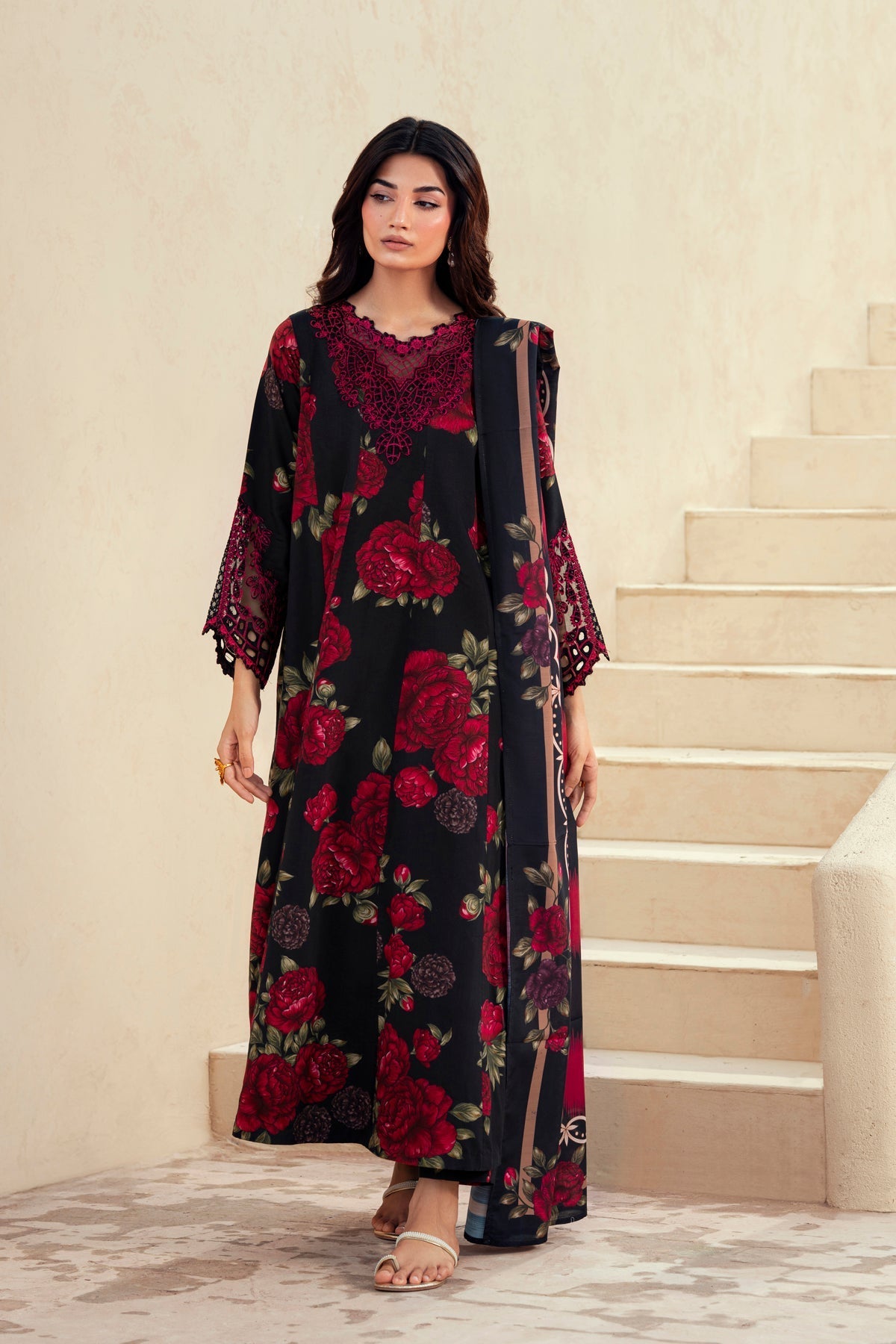 Xenia Formals | Autumn Refresh | RAVENNA-3