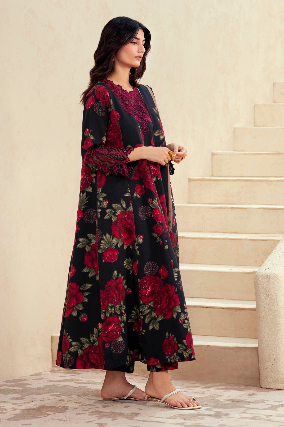 Xenia Formals | Autumn Refresh | RAVENNA, image 6