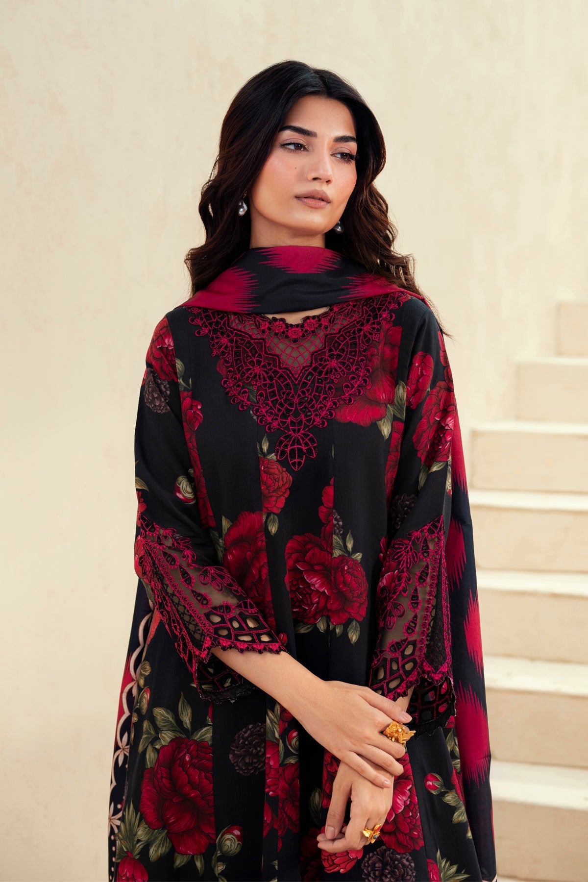 Xenia Formals | Autumn Refresh | RAVENNA, image 5
