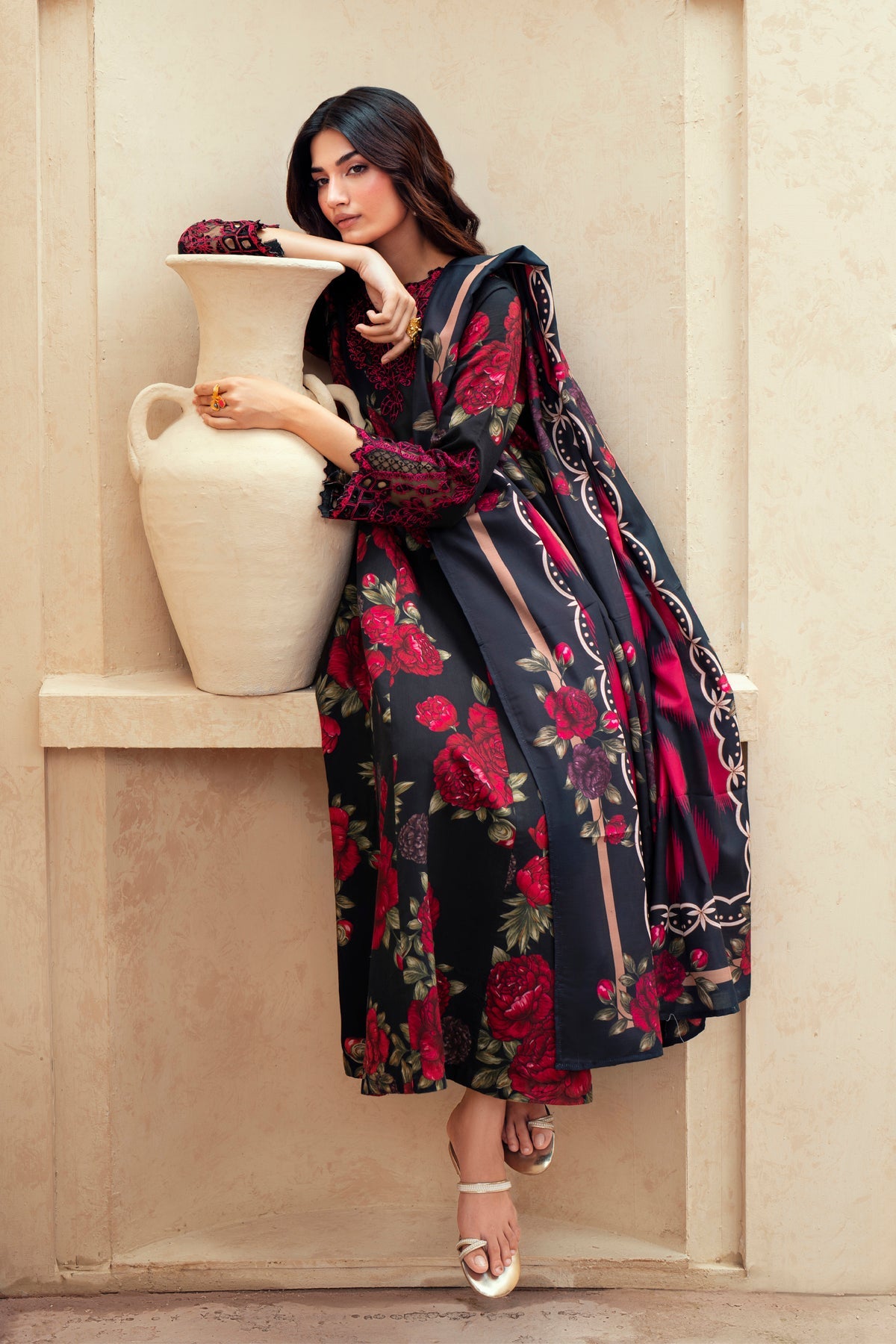 Xenia Formals | Autumn Refresh | RAVENNA, image 10