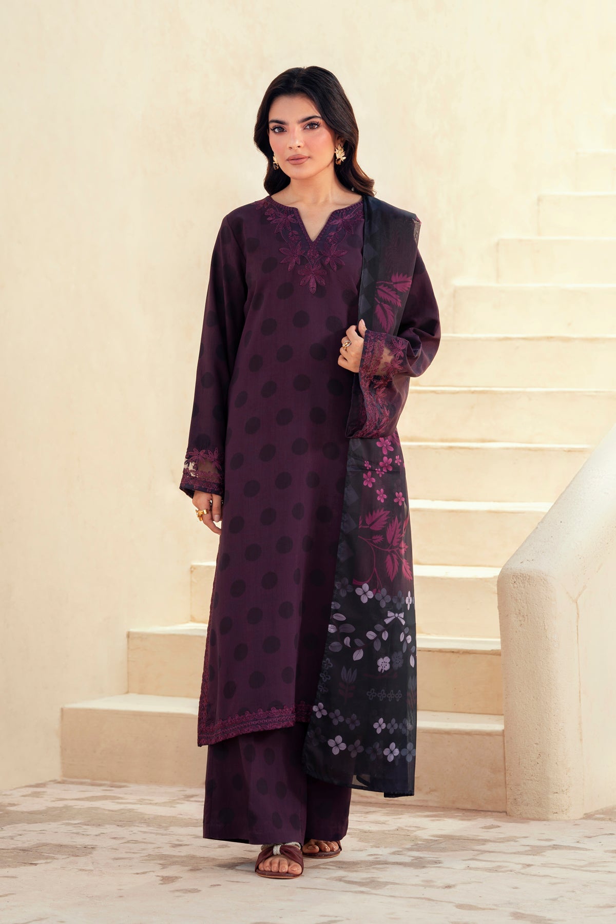 Xenia Formals | Autumn Refresh | IRIS, image 5