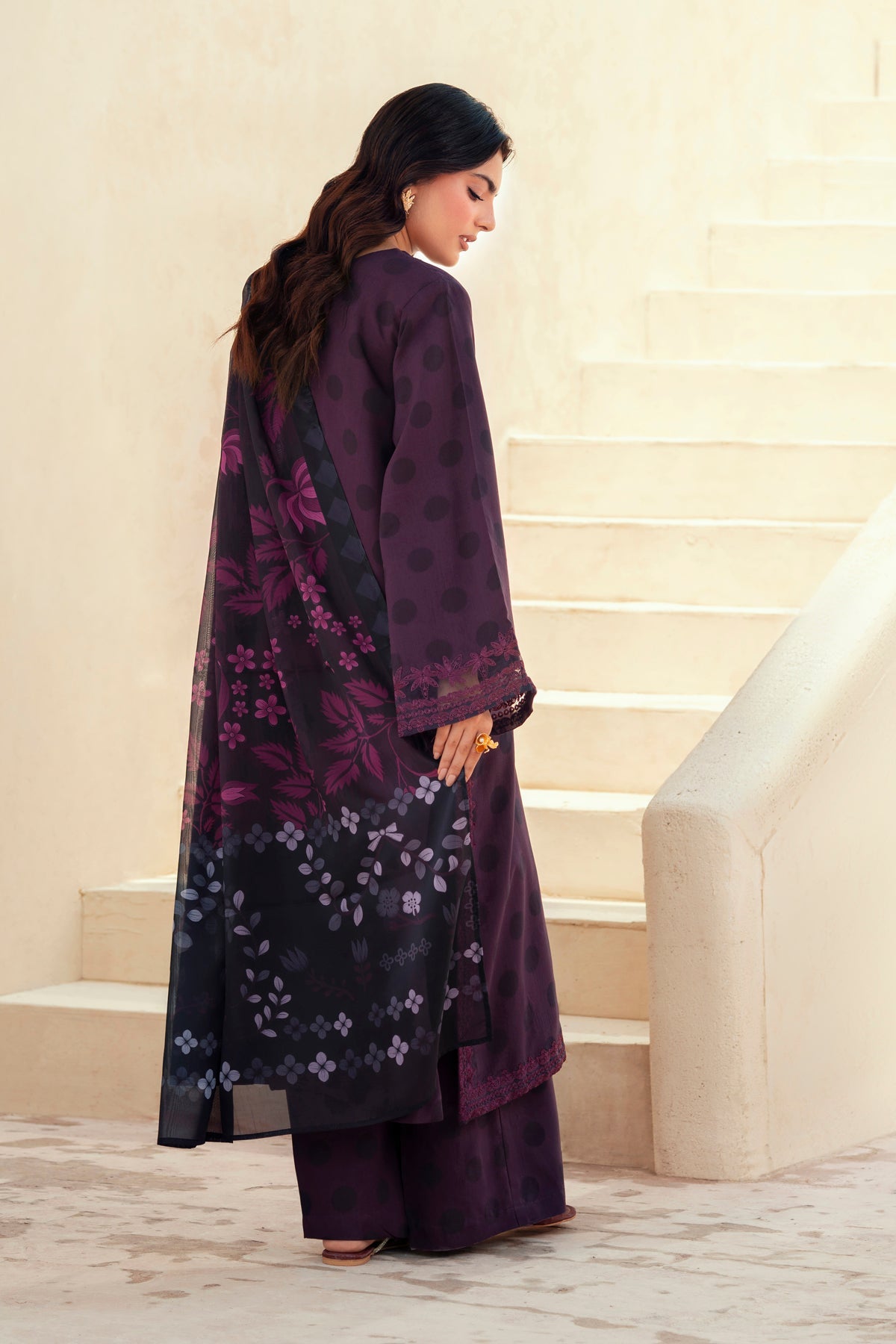 Xenia Formals | Autumn Refresh | IRIS, image 2
