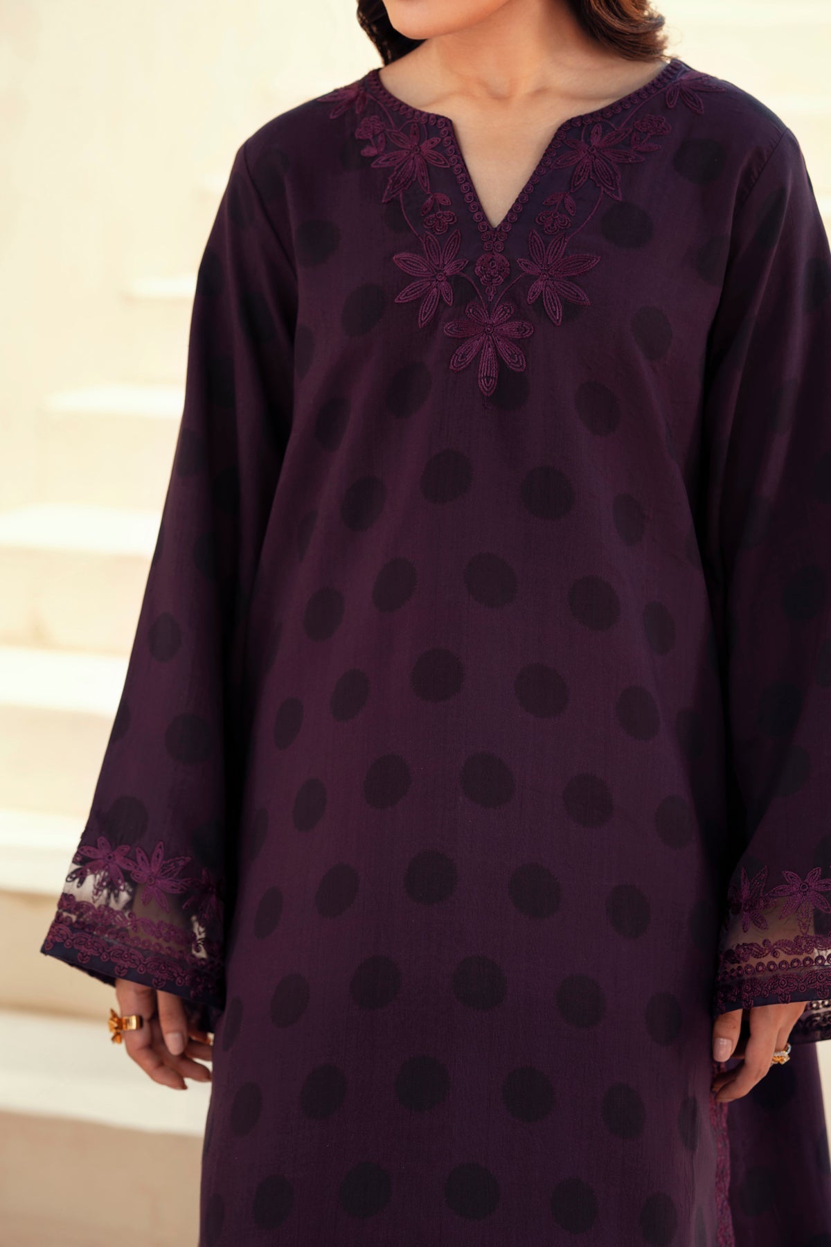 Xenia Formals | Autumn Refresh | IRIS-3
