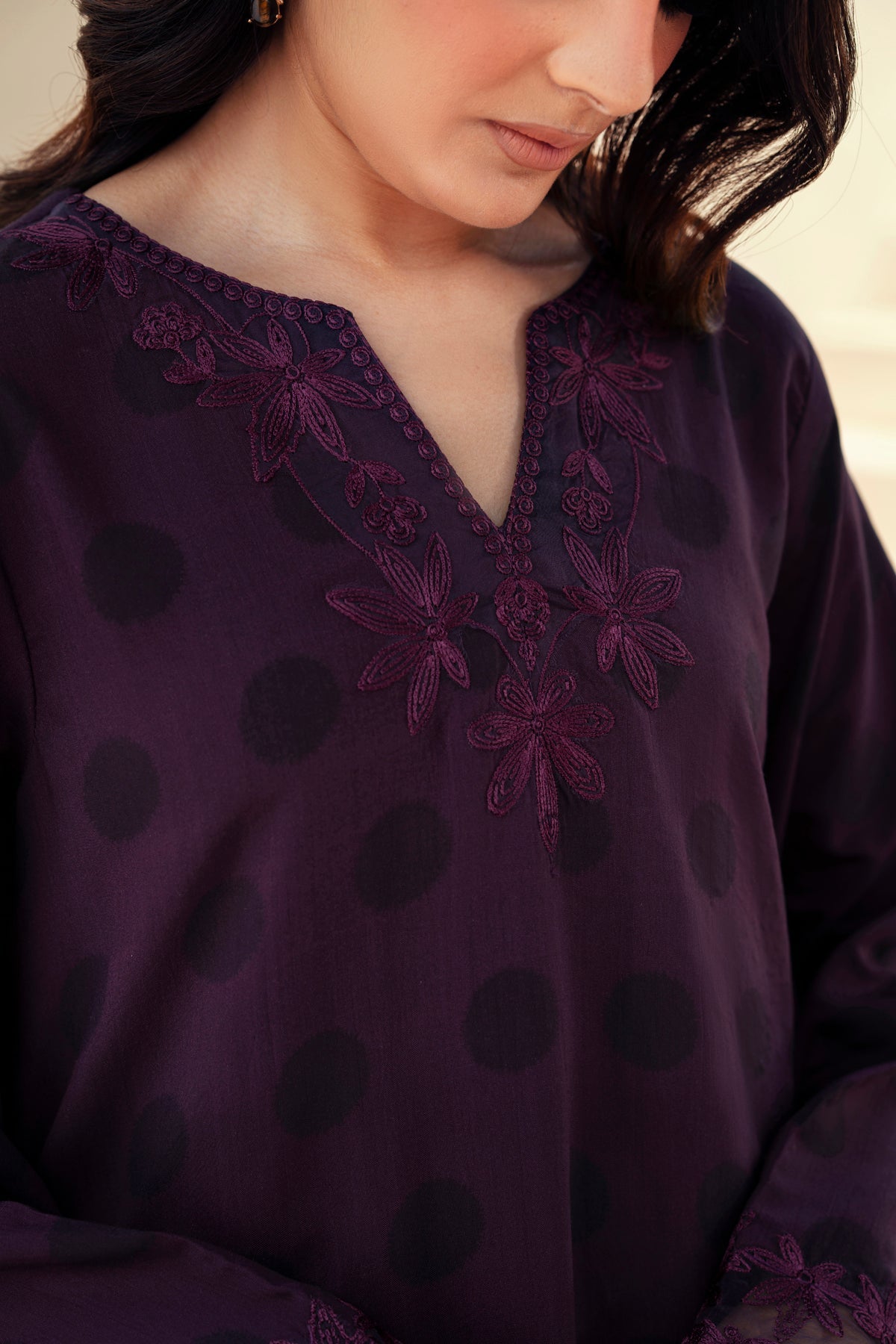 Xenia Formals | Autumn Refresh | IRIS, image 6