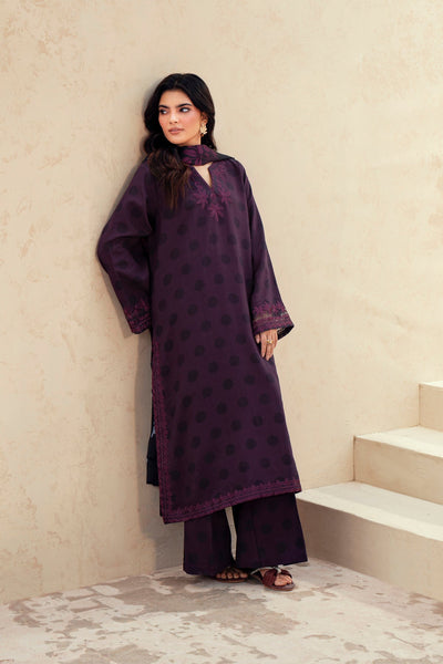 Xenia Formals | Autumn Refresh | IRIS
