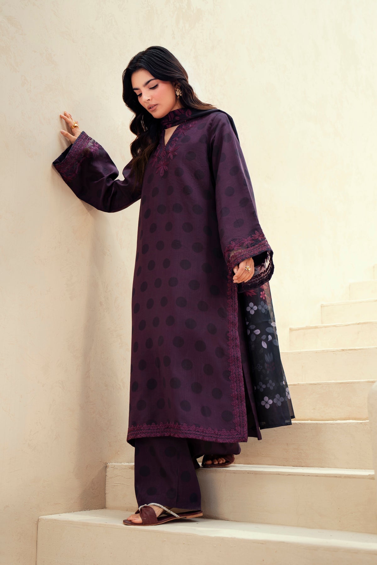 Xenia Formals | Autumn Refresh | IRIS-10