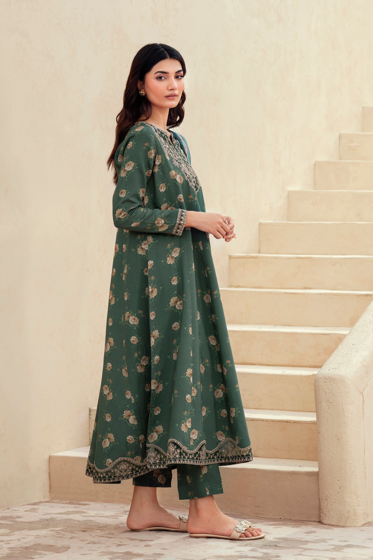 Xenia Formals | Ready to Wear | VIVIAN-3