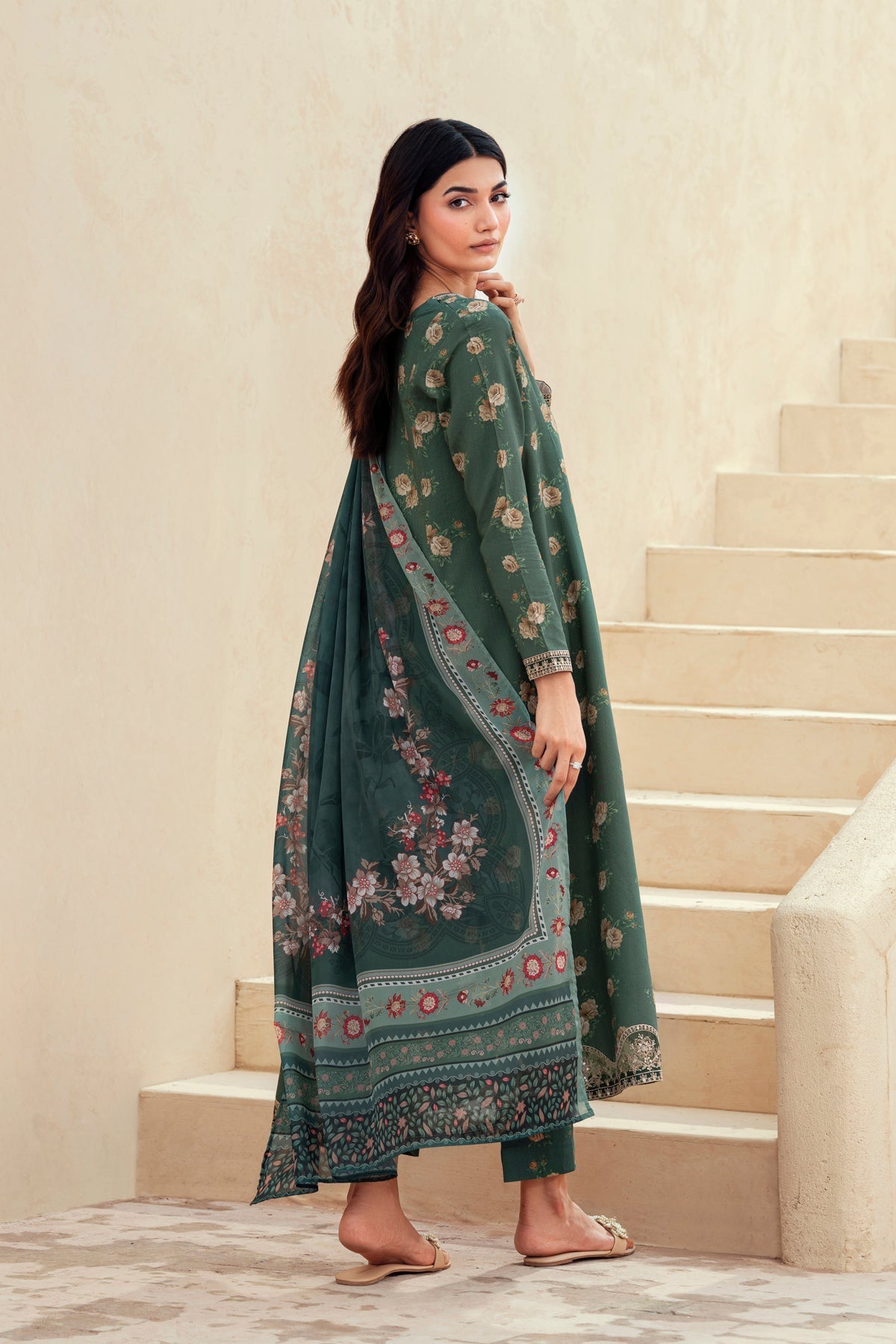Xenia Formals | Ready to Wear | VIVIAN-2