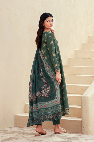 Xenia Formals | Ready to Wear | VIVIAN