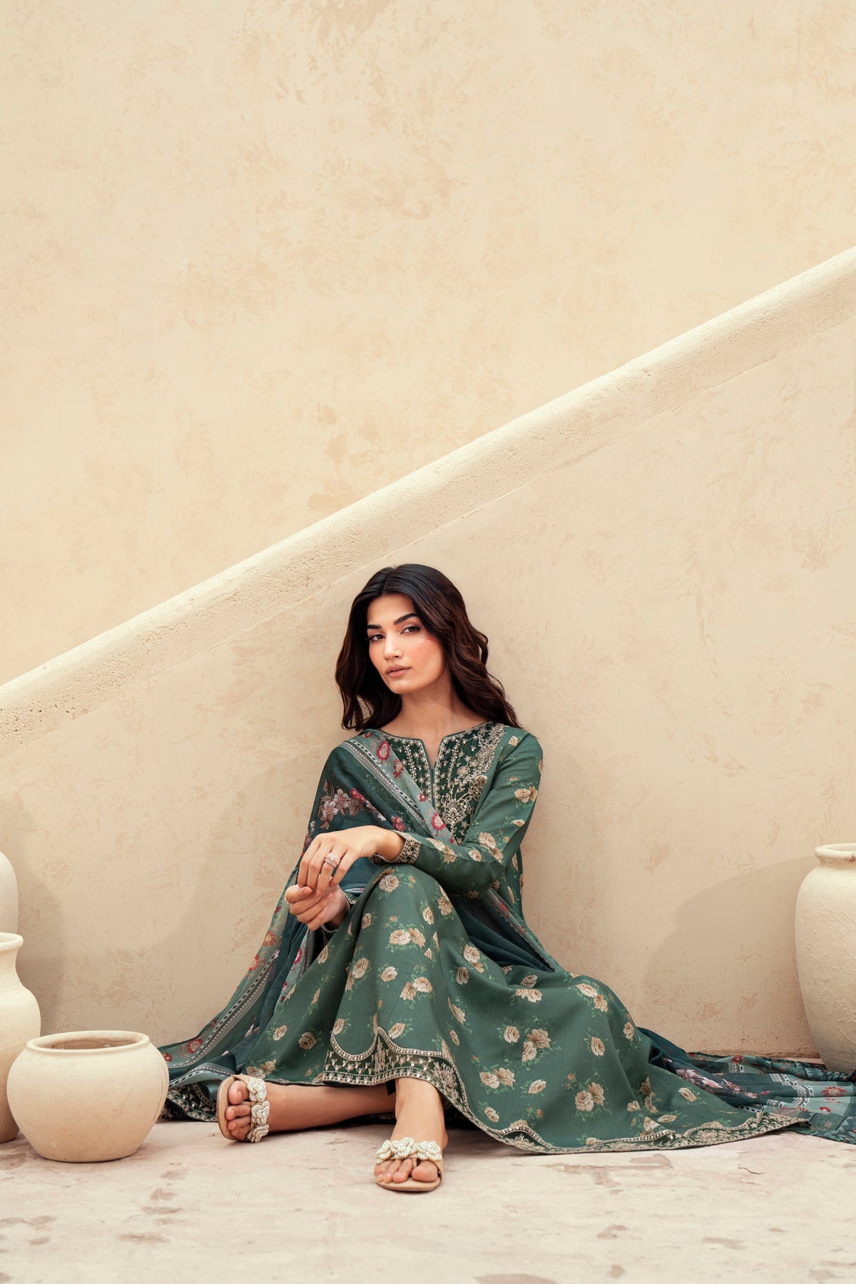 Xenia Formals | Ready to Wear | VIVIAN, image 5