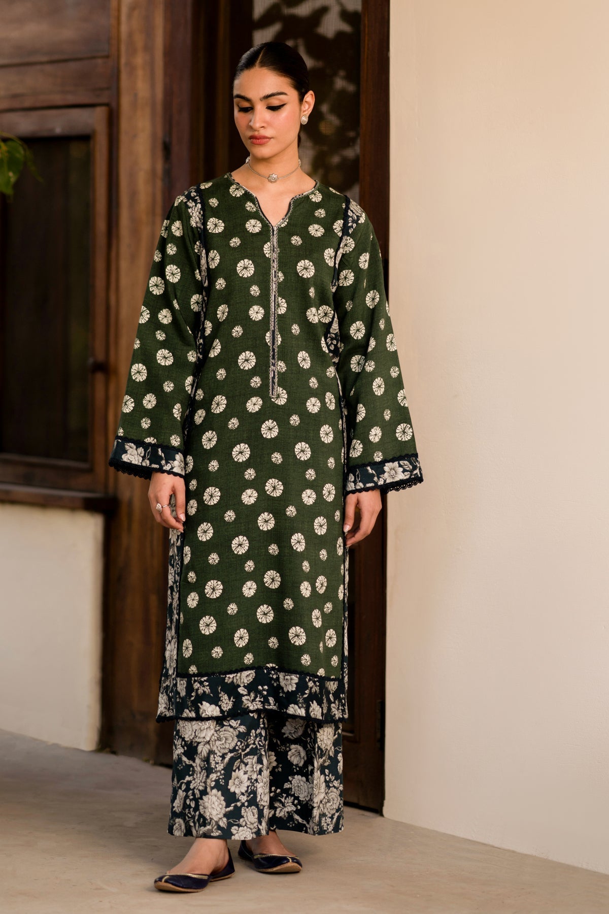 Xenia Formals | Autumn Refresh | IZZAH-1