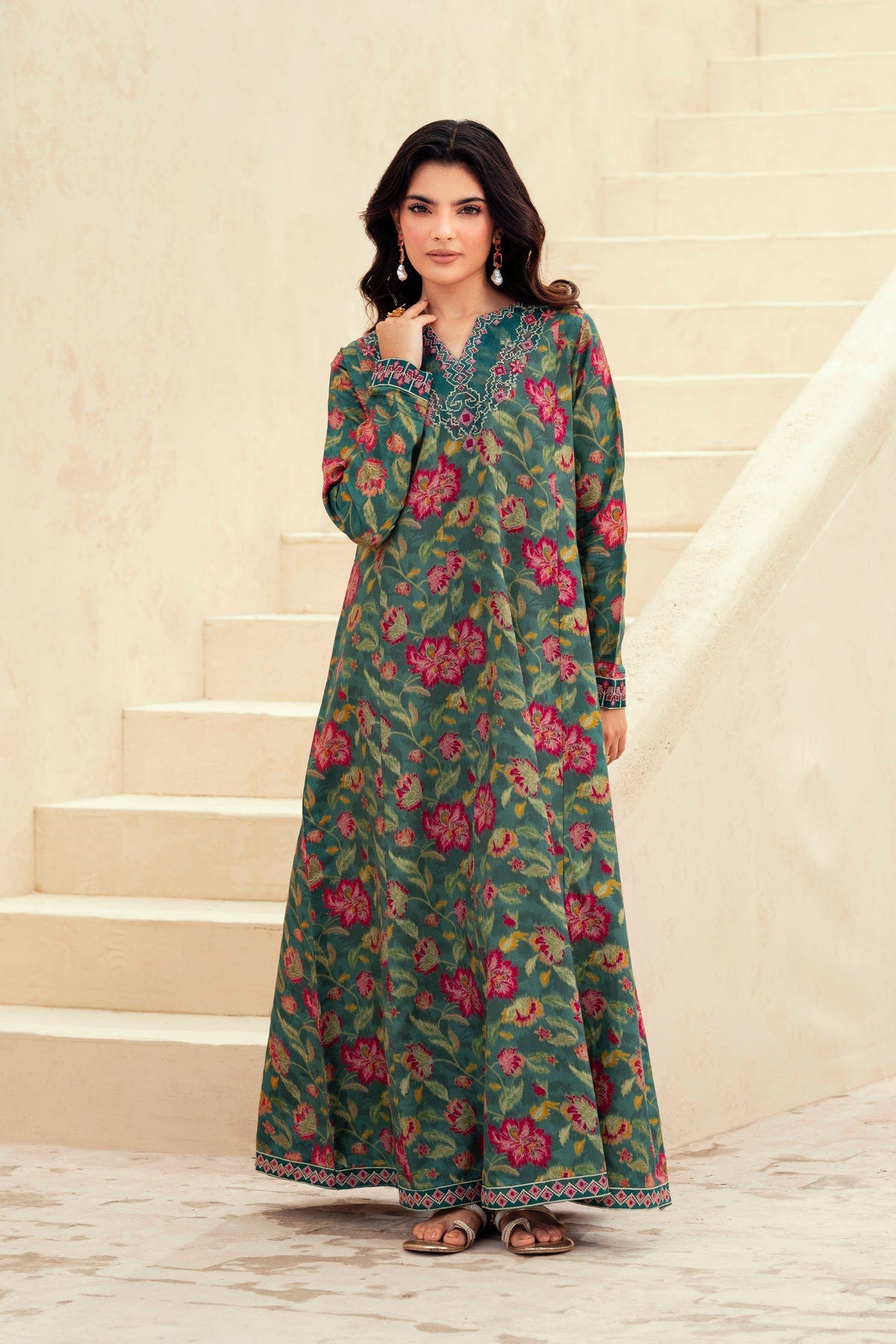 Xenia Formals | Ready to Wear | ALVA