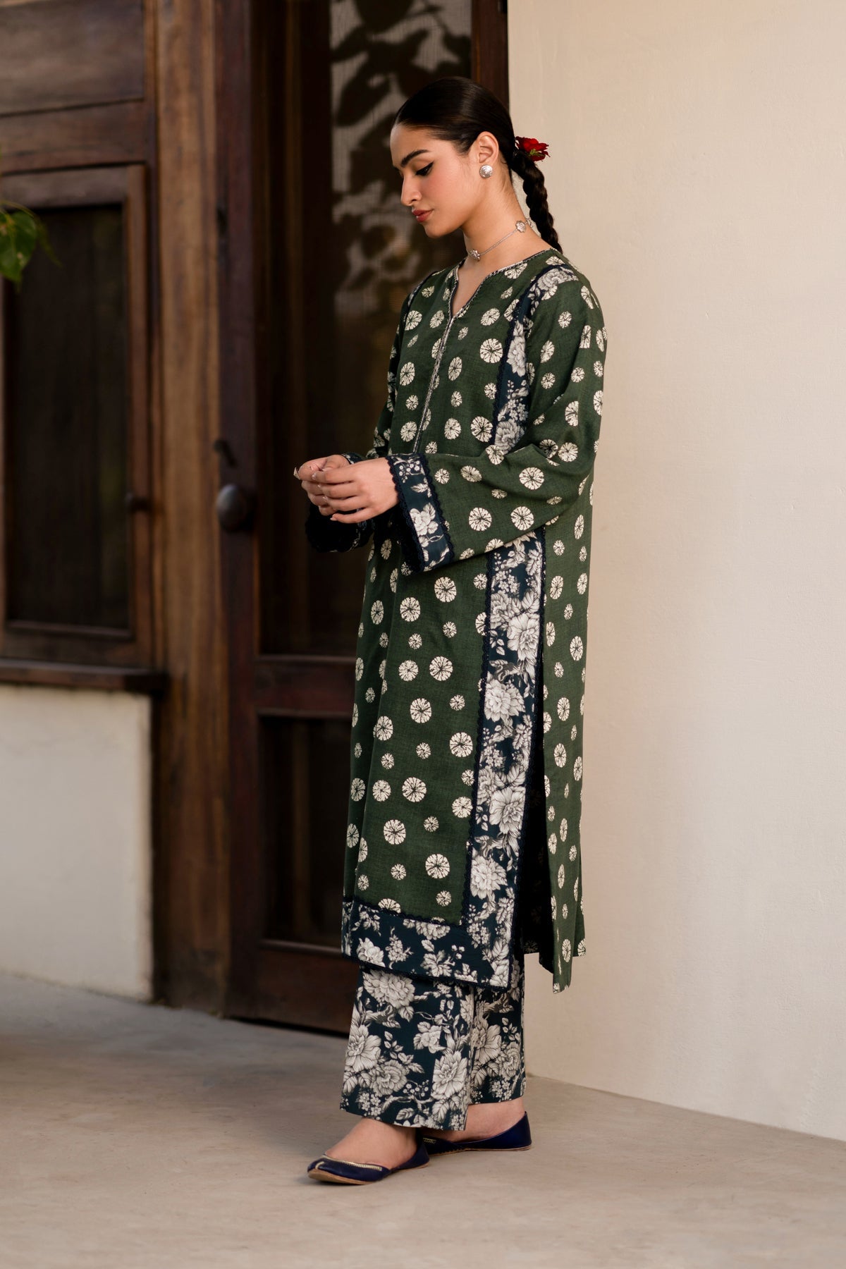 Xenia Formals | Autumn Refresh | IZZAH, image 2