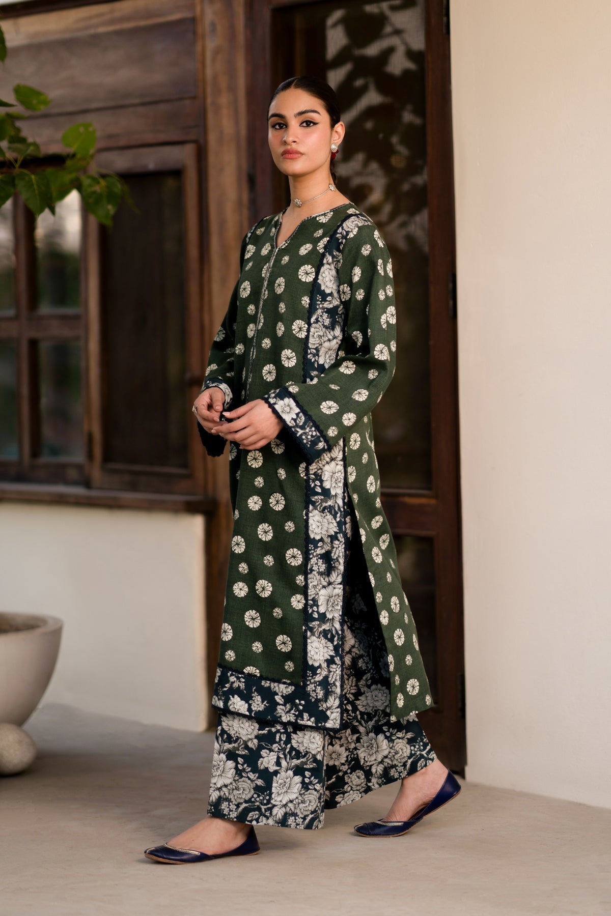 Xenia Formals | Autumn Refresh | IZZAH, image 5