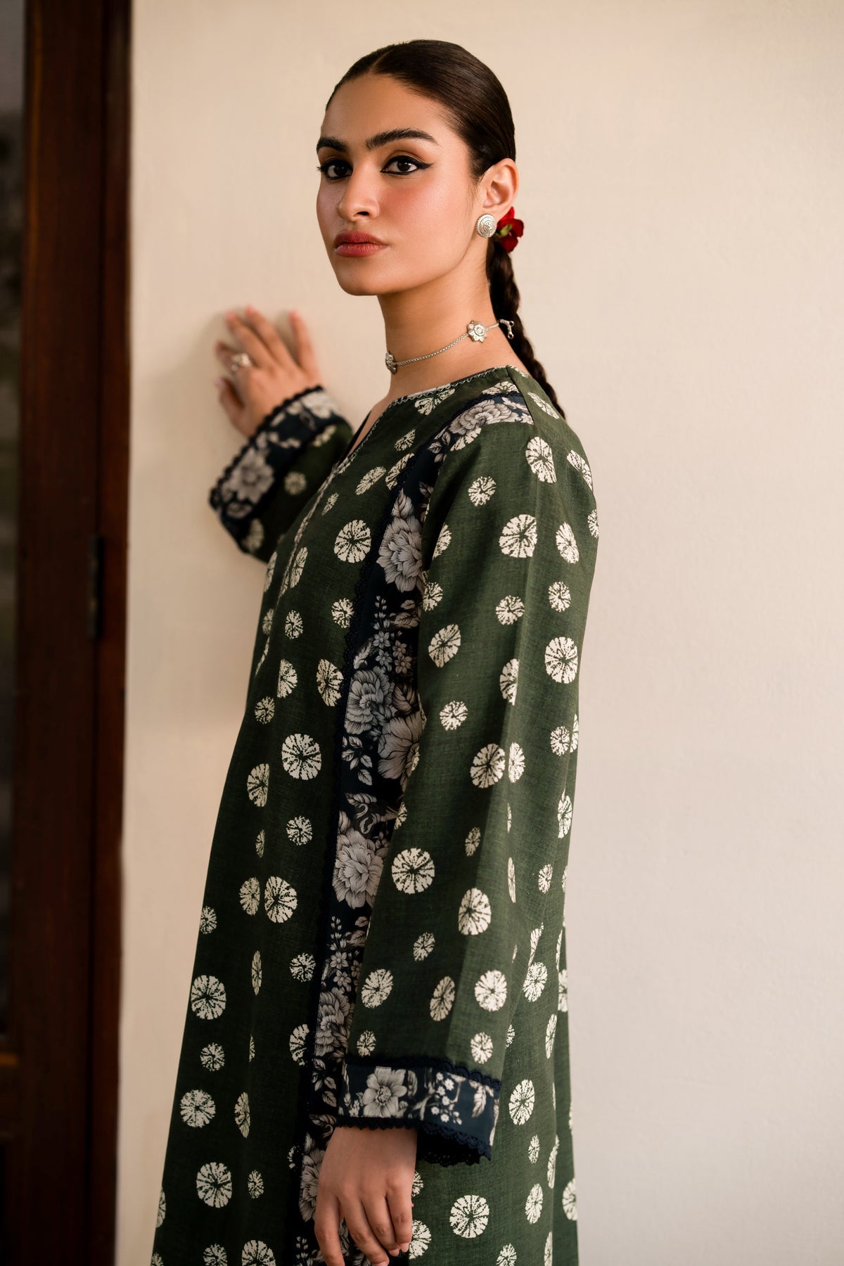 Xenia Formals | Autumn Refresh | IZZAH, image 3