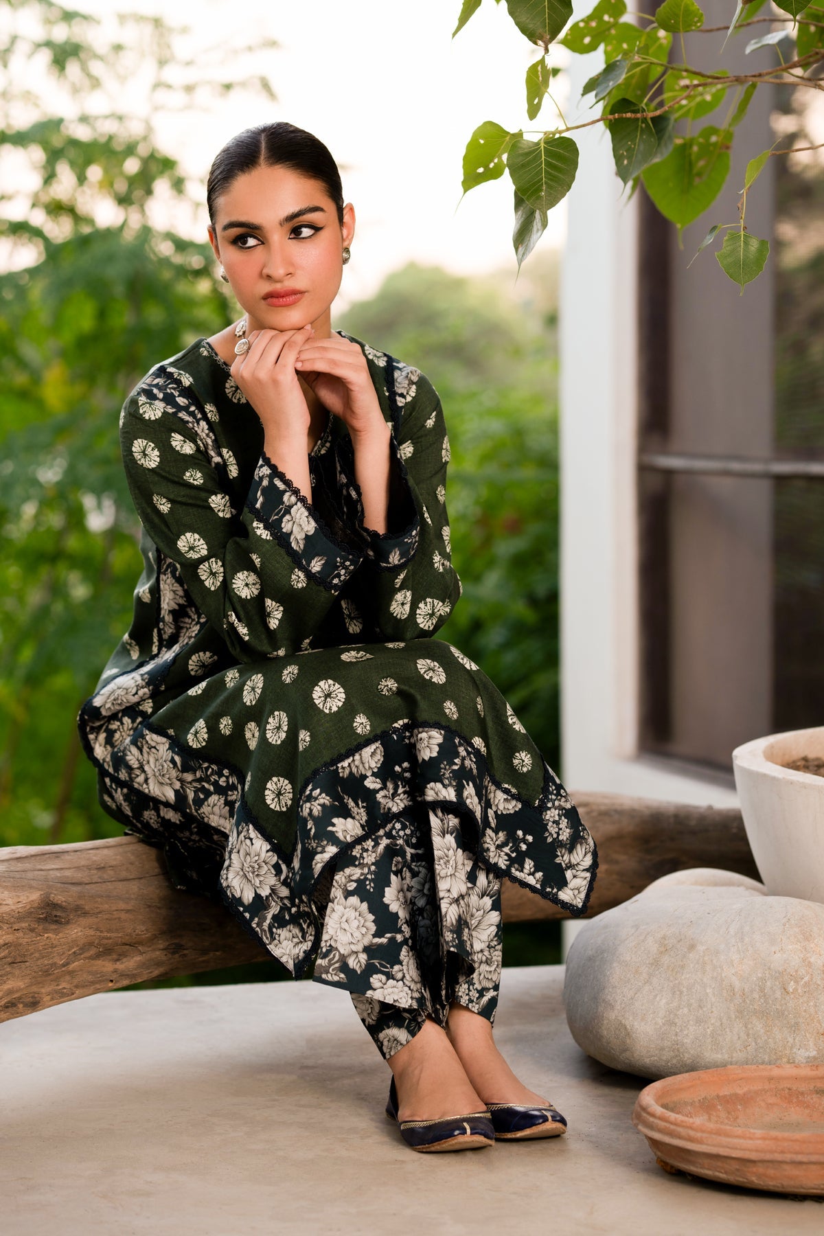 Xenia Formals | Autumn Refresh | IZZAH, image 7