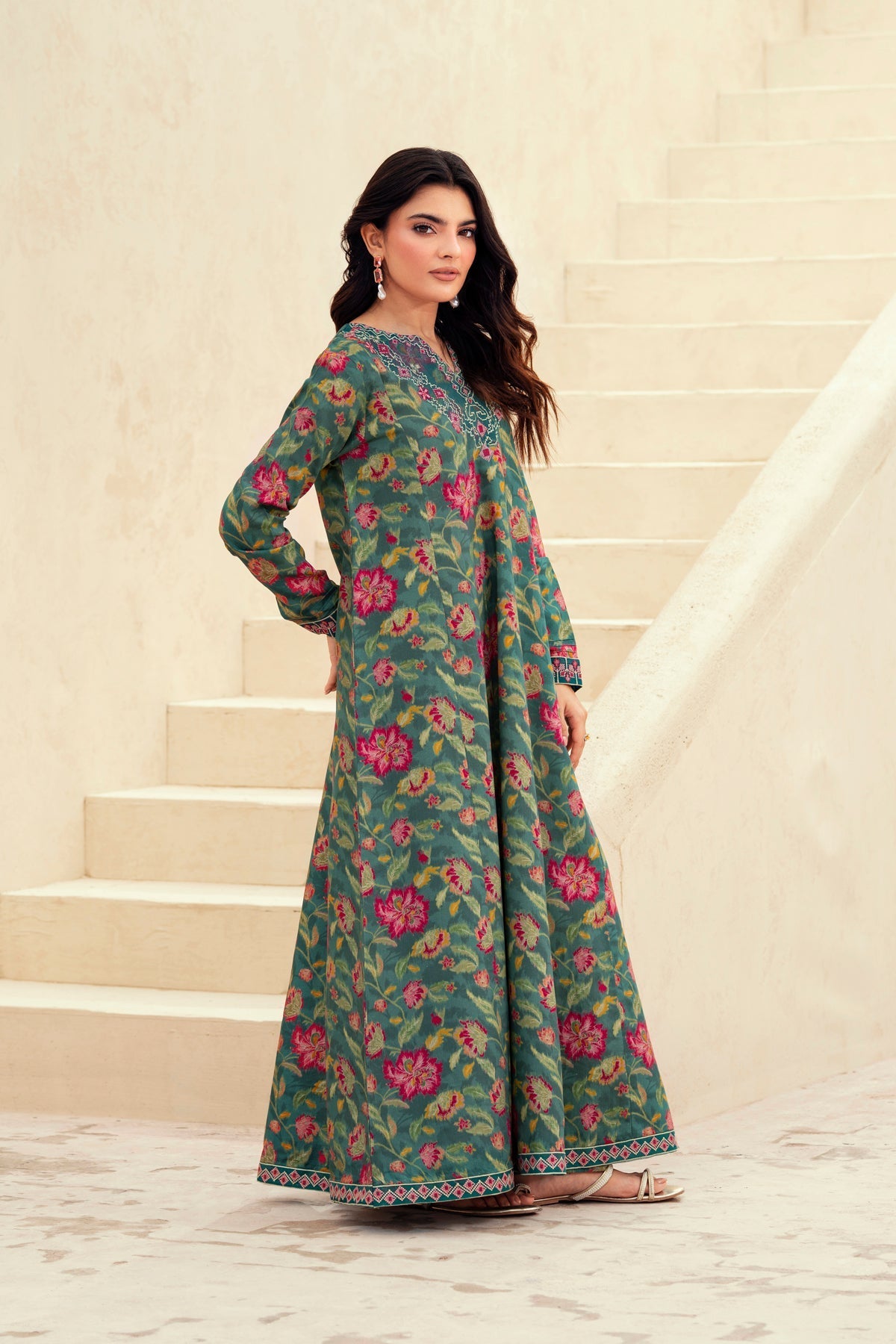 Xenia Formals | Ready to Wear | ALVA, image 4