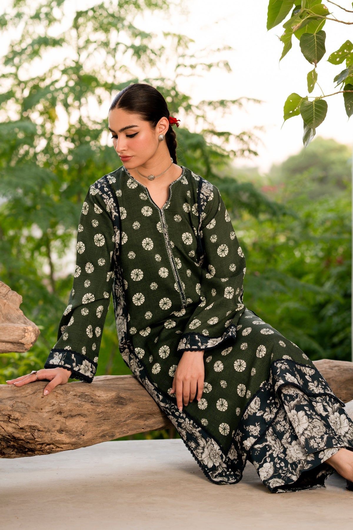 Xenia Formals | Autumn Refresh | IZZAH, image 6