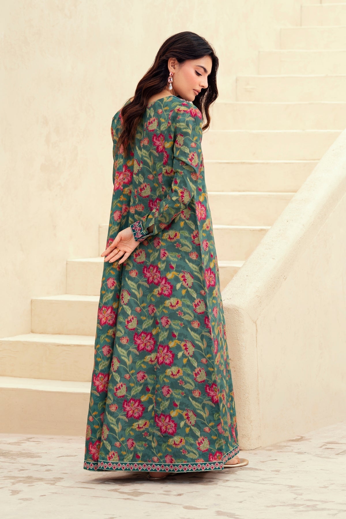 Xenia Formals | Ready to Wear | ALVA-2