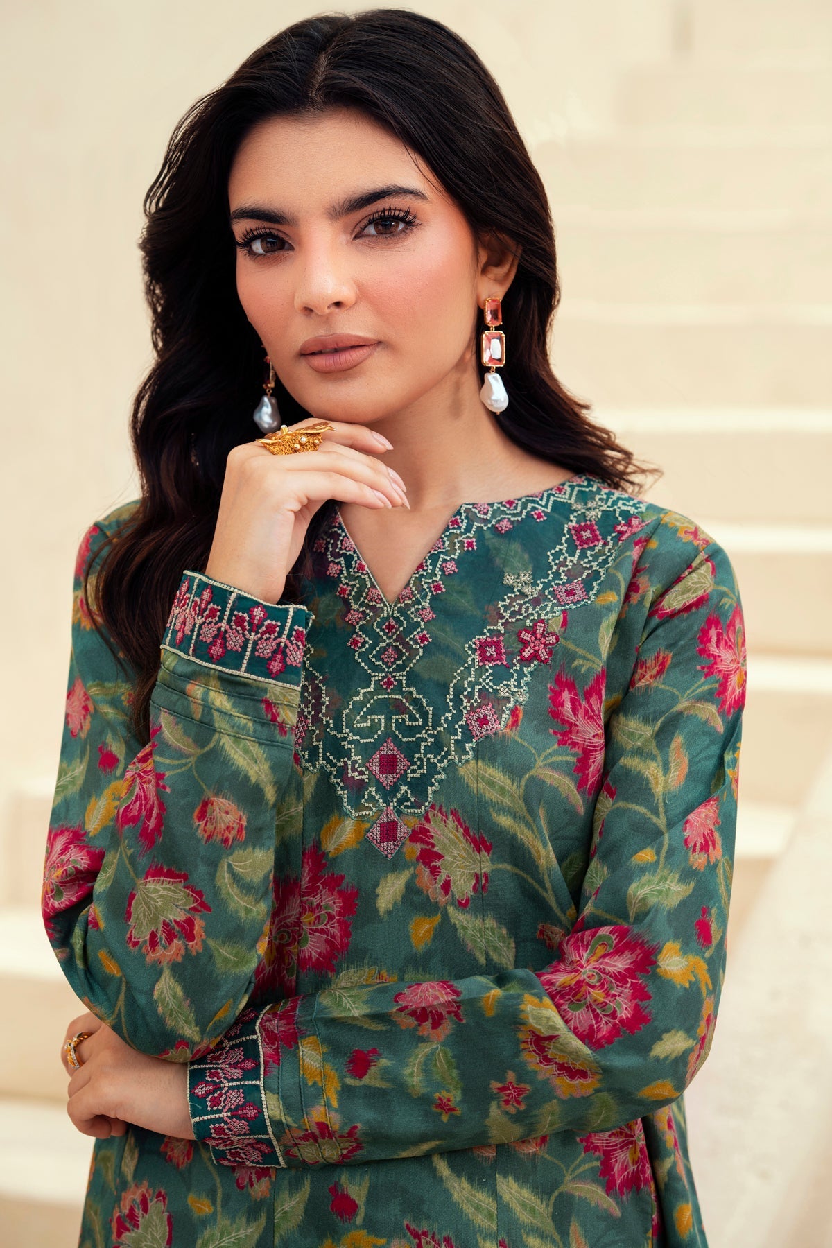 Xenia Formals | Ready to Wear | ALVA, image 3