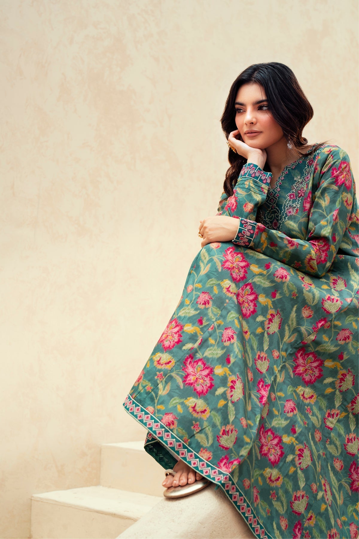 Xenia Formals | Ready to Wear | ALVA-5