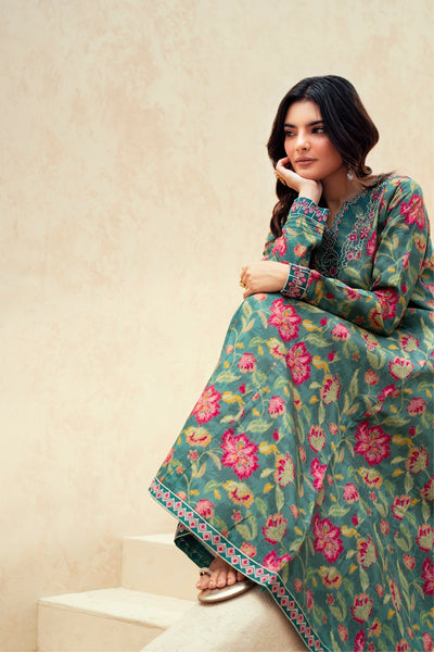 Xenia Formals | Ready to Wear | ALVA