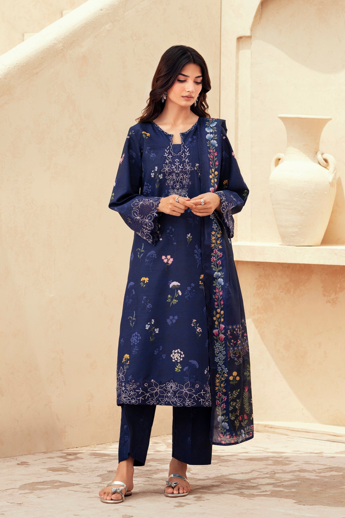 Xenia Formals | Autumn Refresh | DALIA, image 3