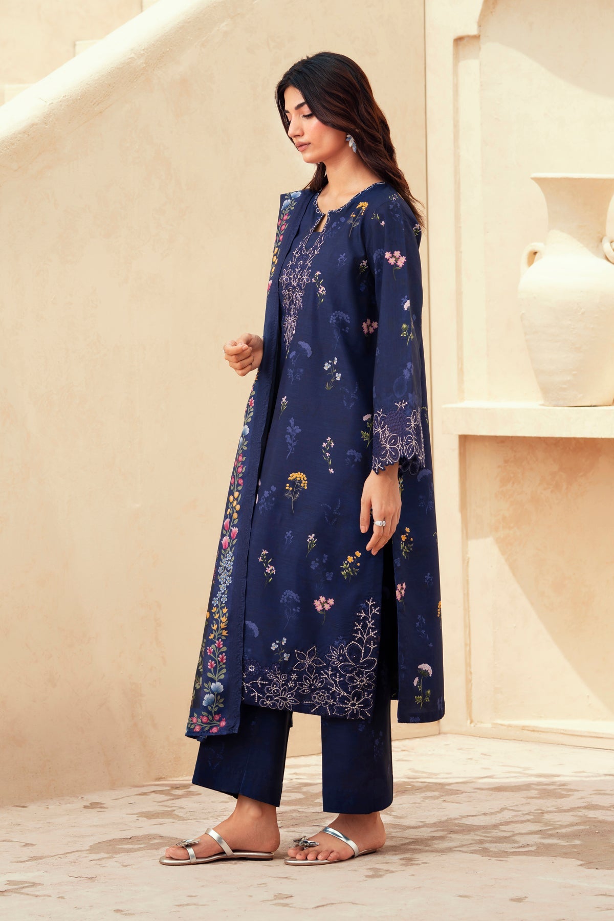 Xenia Formals | Autumn Refresh | DALIA, image 5