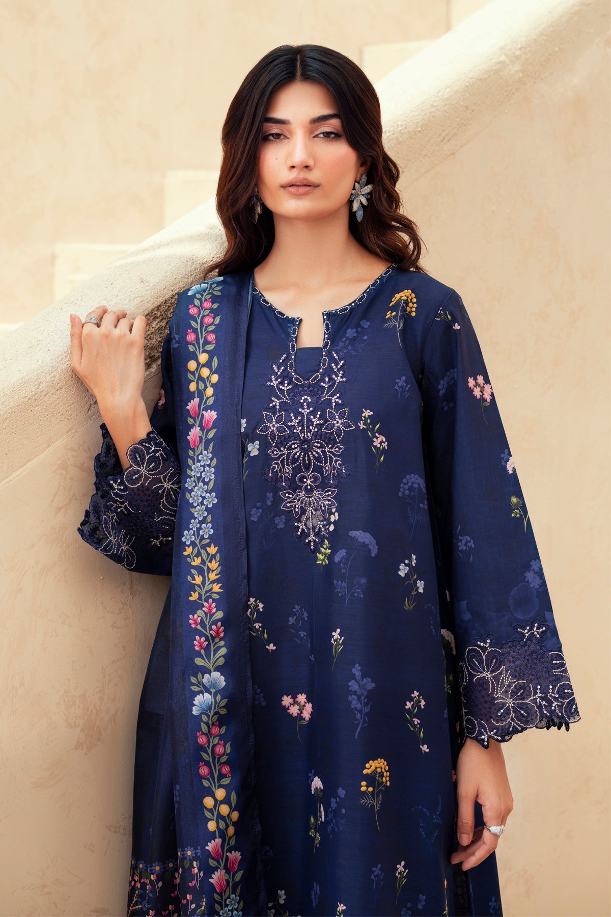 Xenia Formals | Autumn Refresh | DALIA, image 4