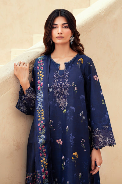 Xenia Formals | Autumn Refresh | DALIA