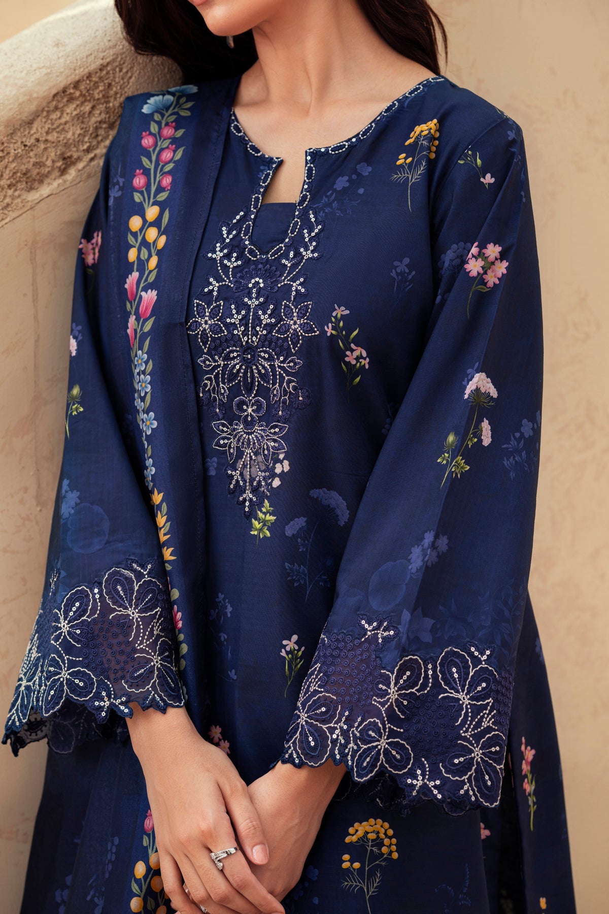 Xenia Formals | Autumn Refresh | DALIA, image 8