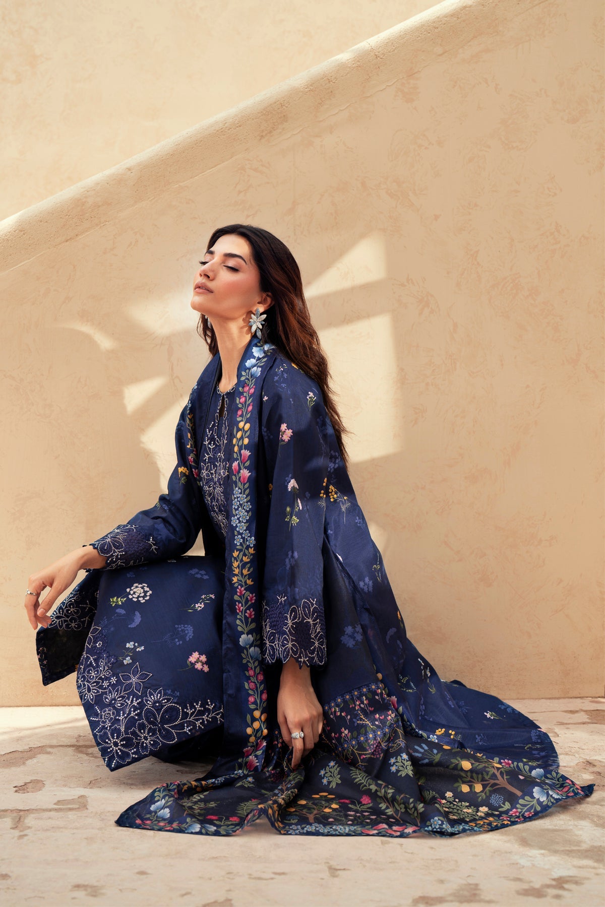 Xenia Formals | Autumn Refresh | DALIA, image 7