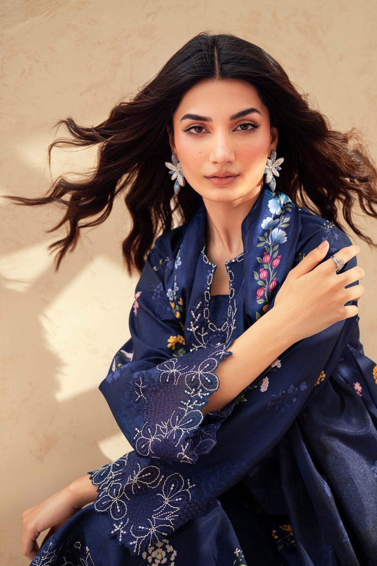 Xenia Formals | Autumn Refresh | DALIA, image 9