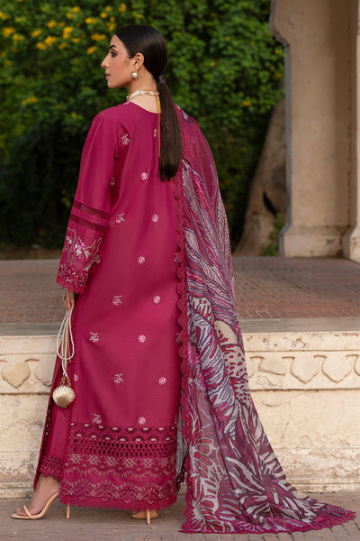 Zarposh | Celia Luxe | Miralyn -  Zarposh Ladies Clothes - Original Designer Dress - House of Maryam