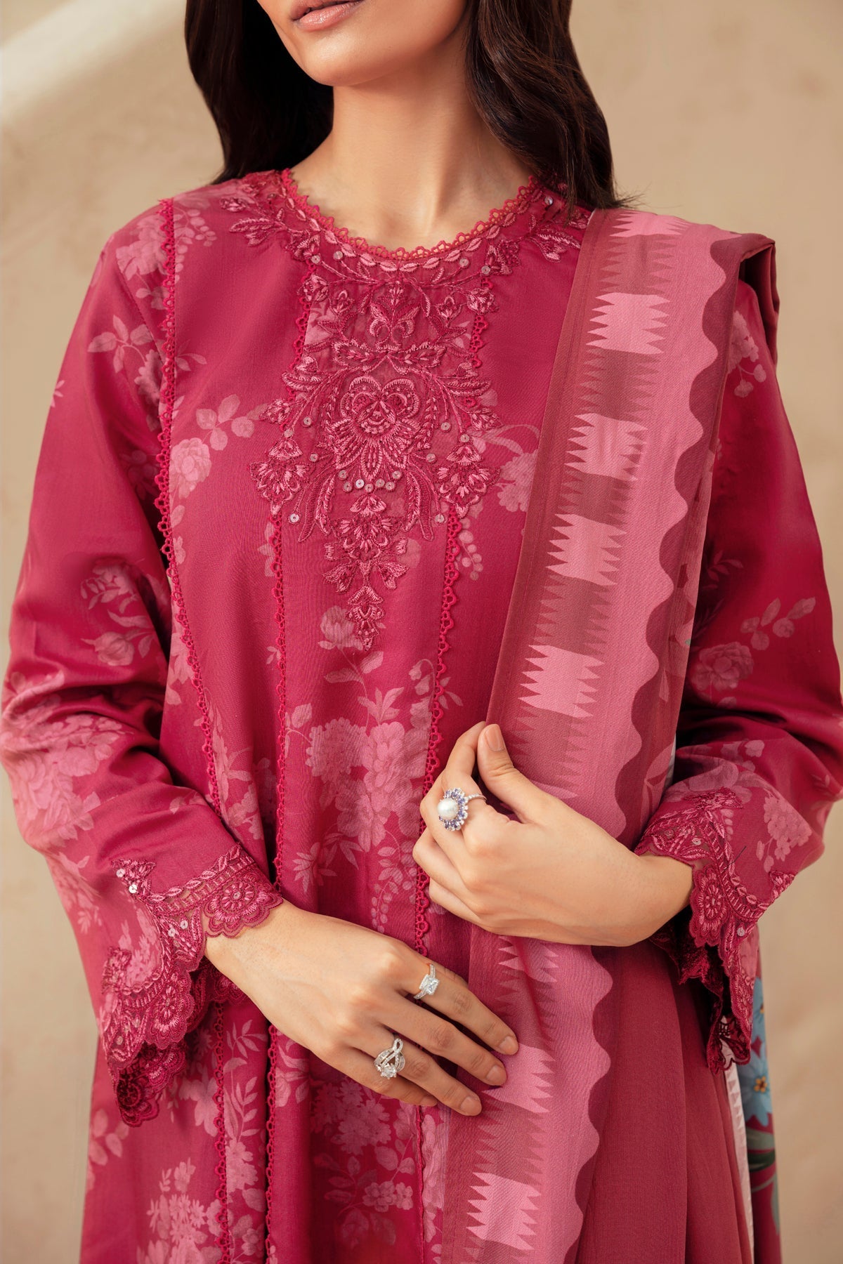 Xenia Formals | Ready to Wear | IONA-3