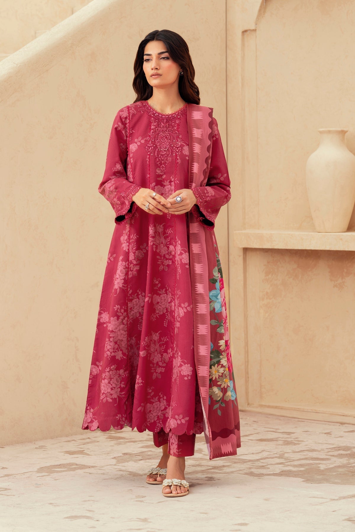 Xenia Formals | Ready to Wear | IONA-1