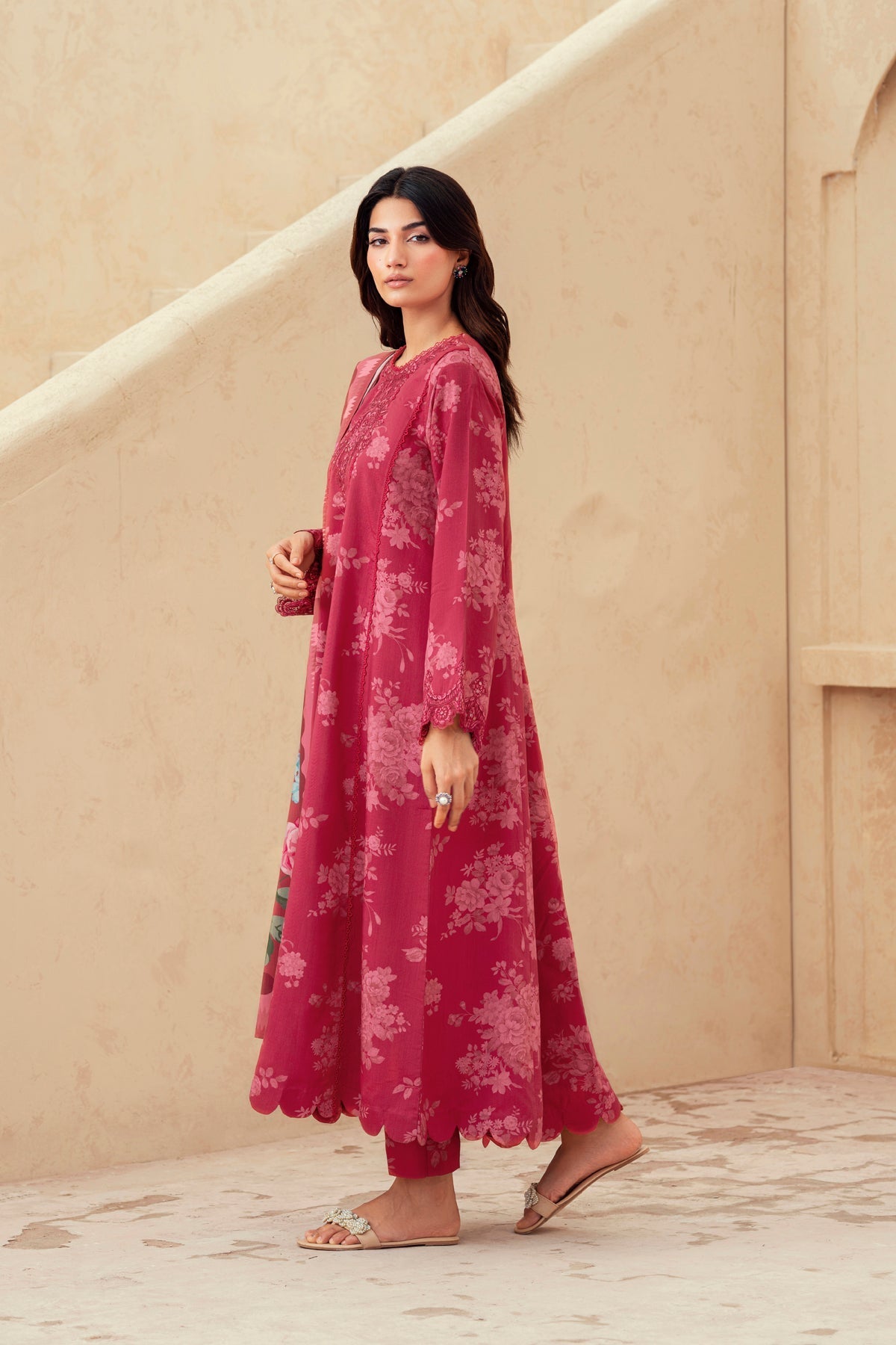 Xenia Formals | Ready to Wear | IONA-5