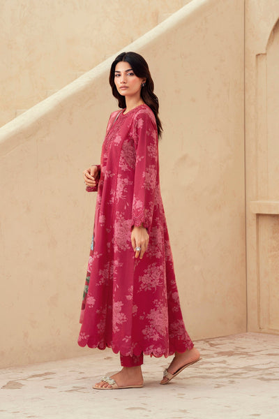 Xenia Formals | Ready to Wear | IONA