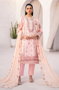 Emaan Adeel | Melisa Luxury Formals | RHEA by Designer Emaan Adeel - House of Maryam - Pakistani Designer Ethnic Wear in {{ shop.shopifyCountryName }}