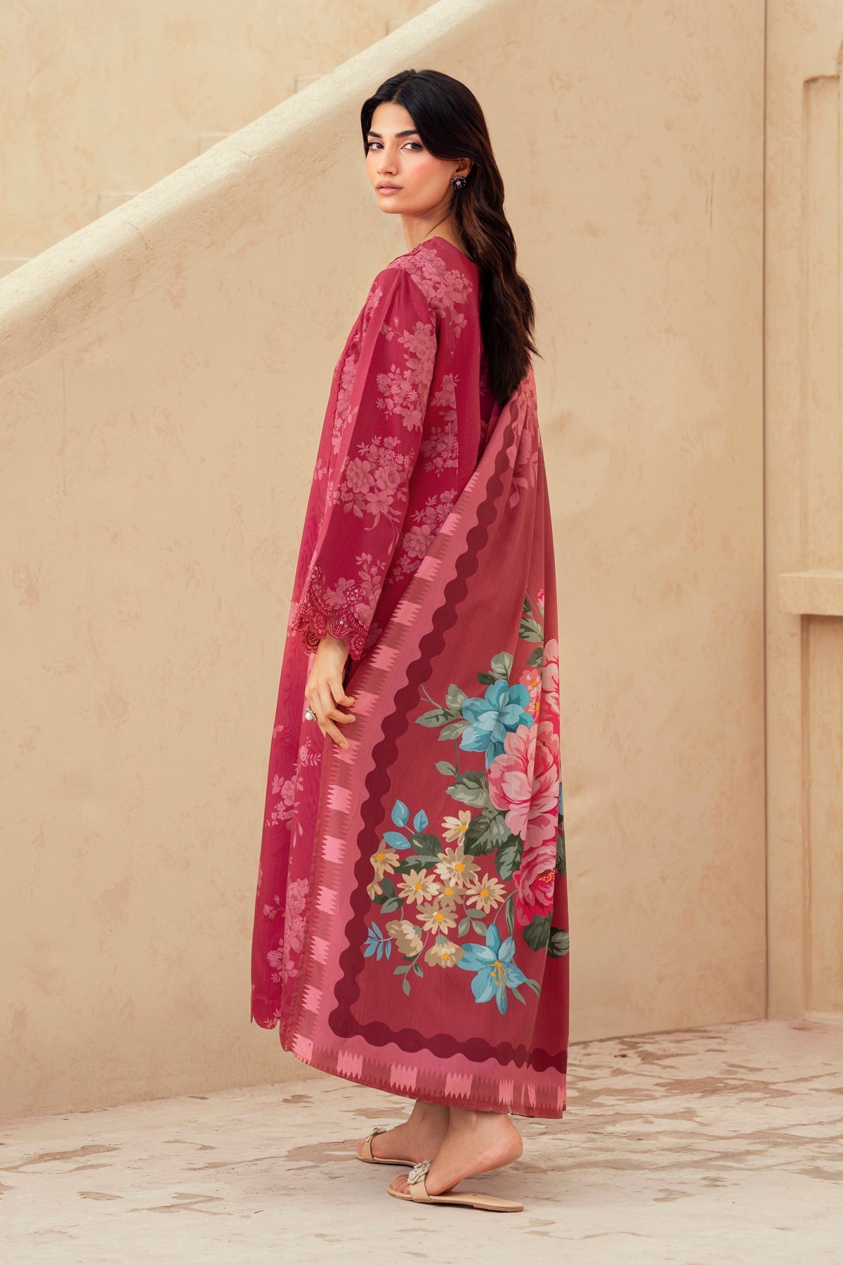 Xenia Formals | Ready to Wear | IONA-2