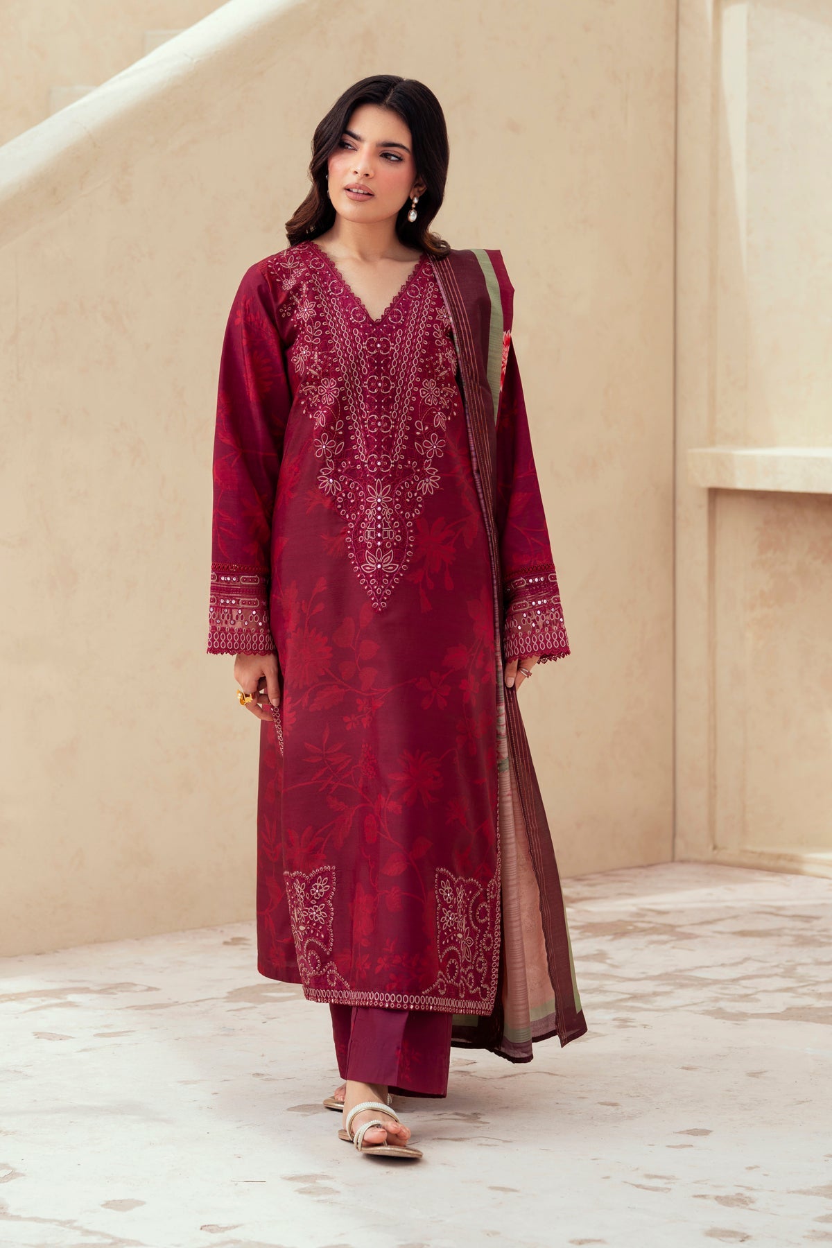 Xenia Formals | Autumn Refresh | STACIE, image 3