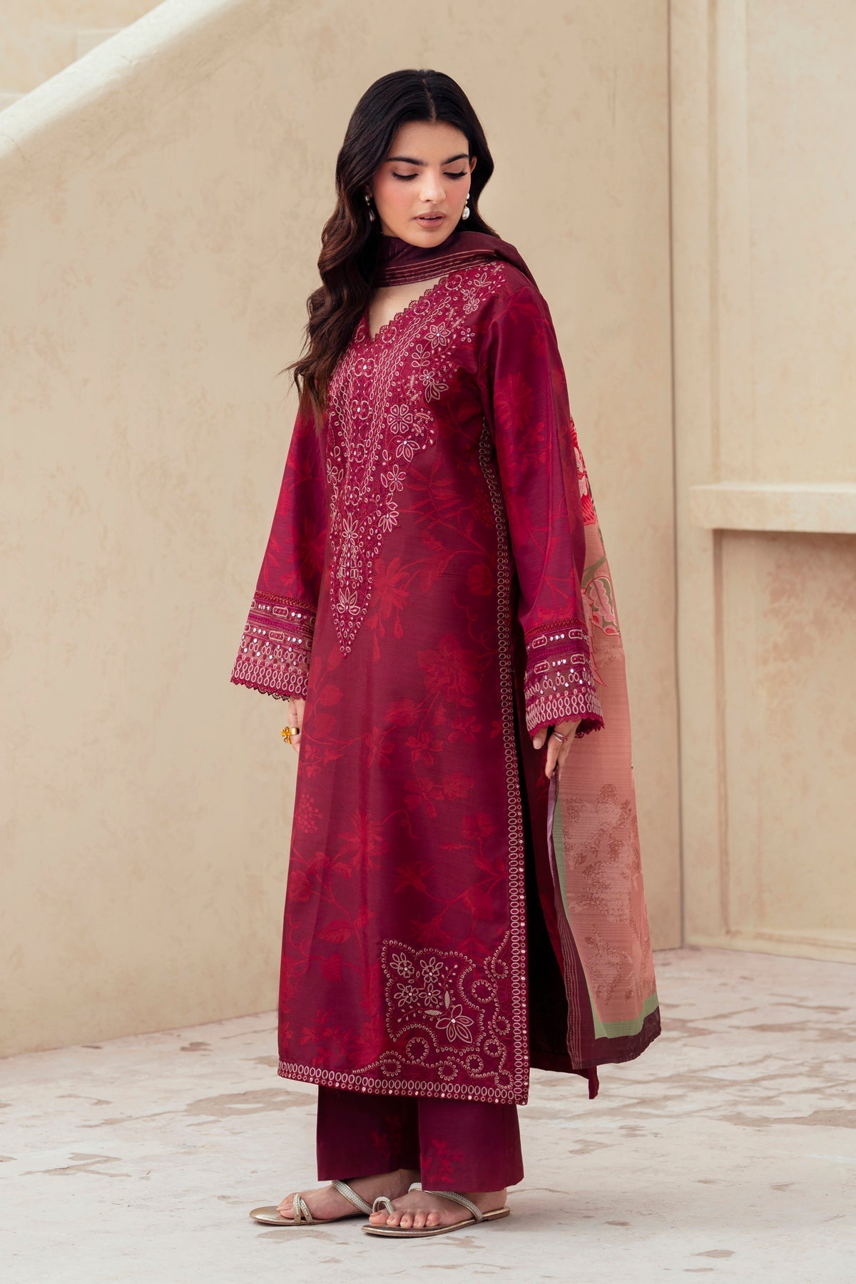 Xenia Formals | Autumn Refresh | STACIE-10