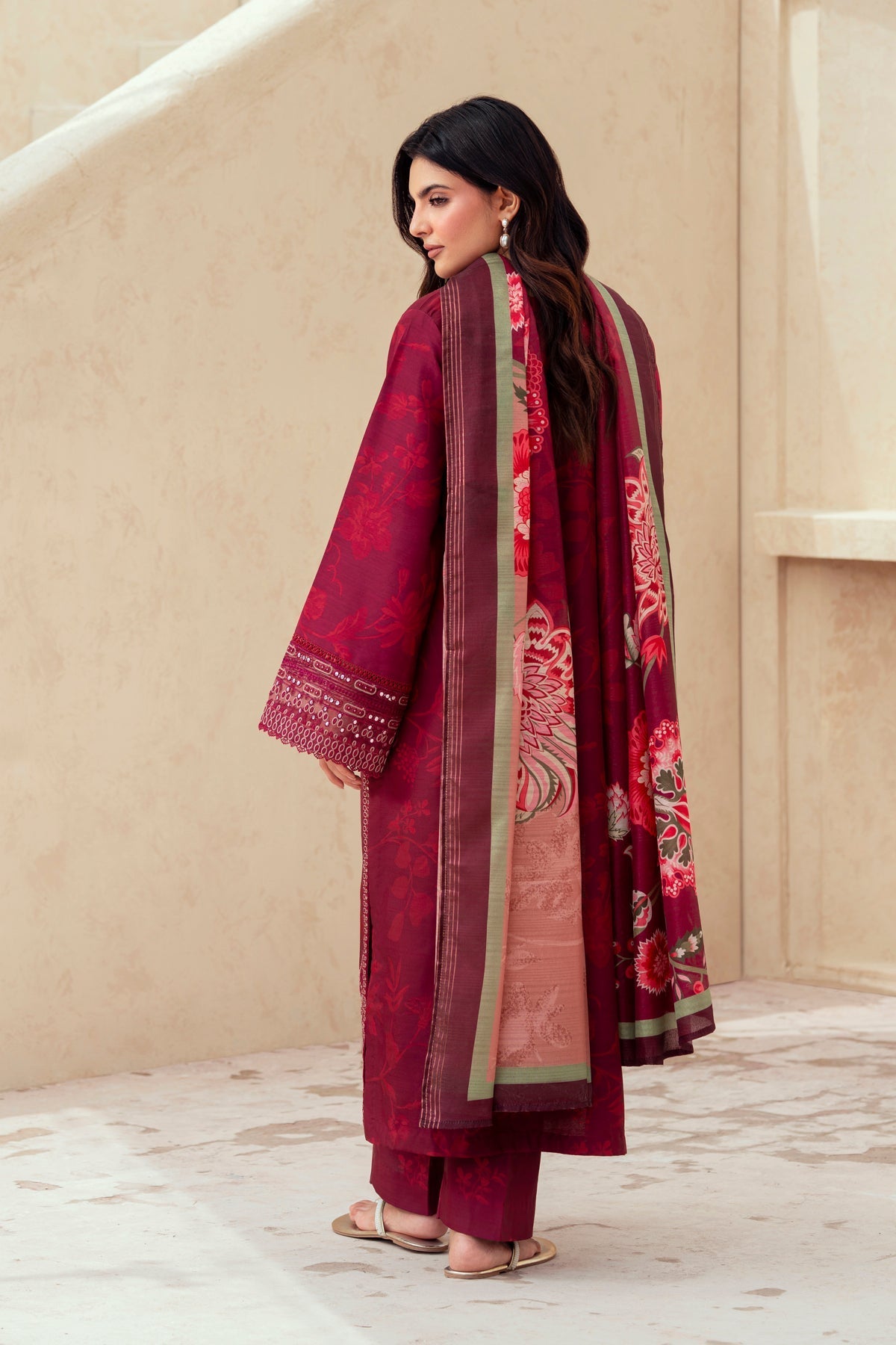 Xenia Formals | Autumn Refresh | STACIE-2