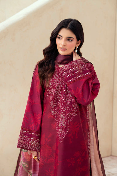 Xenia Formals | Autumn Refresh | STACIE